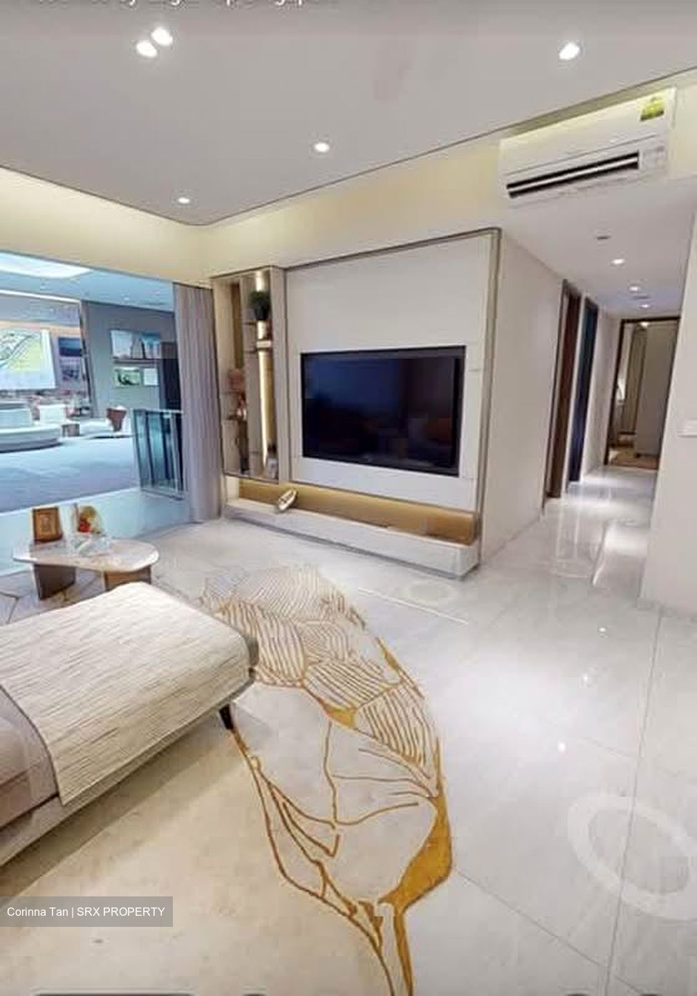 Grand Dunman (D15), Apartment #619540741
